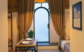 Bellamania B&B